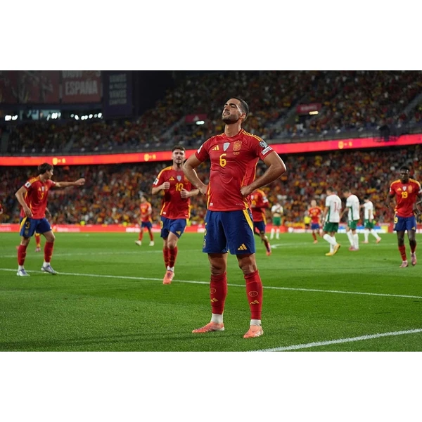 世界杯数据中心 APP(FIFA World Cup 2026)