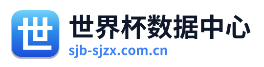 世界杯数据中心